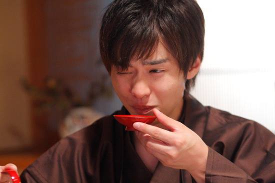 Ittetsu 